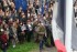 Minute de silence - Université Bordeaux Montaigne
