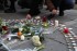 Minute de silence - Université Bordeaux Montaigne