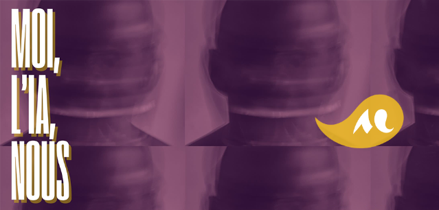 visages flout&eacute;s