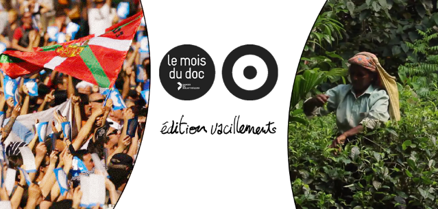 L'hypothèque démocratique - Une histoire basque, de Thomas Lacoste / Sri Landaise, de Maylis Dartigue - Mois du film documentaire - 23e édition