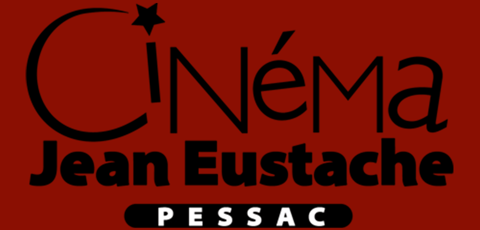 Illustration du cinéma Jean Eustache