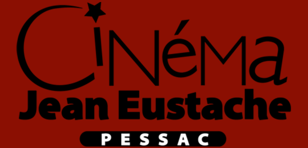 Illustration du cinéma Jean Eustache