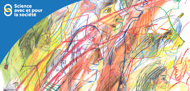 visuel du festival th&eacute;&acirc;tre des images