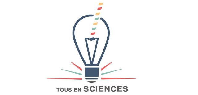 Tous en sciences