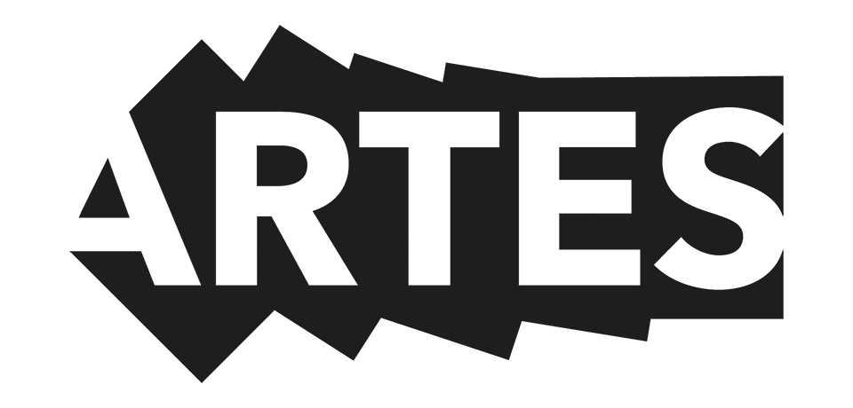 Logo ARTES