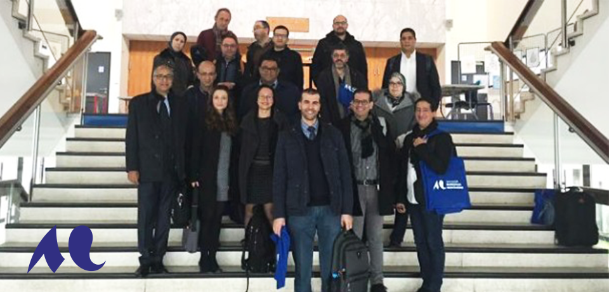 Erasmus-Capacity-Building-u-bordeaux-montaigne