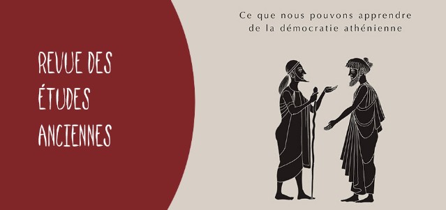 visuel couverture du livre de Ph. Lafargue