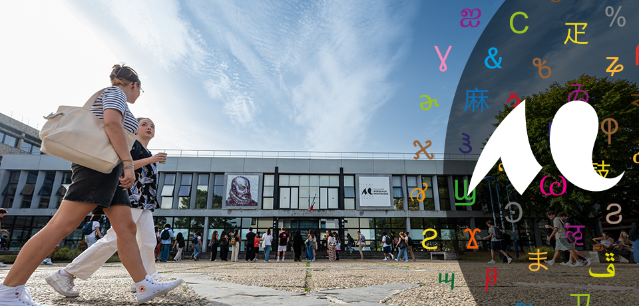 De Bordeaux 3 à Bordeaux Montaigne, 10 ans de retrospective