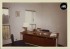 1970 - Un bureau d'enseignant