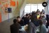 2006 - Les débuts de la Maison des étudiants 