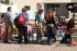 2007 - Journées de la démocratie, organisées à Bordeaux 3 