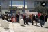 2007 - Journées de la démocratie, organisées à Bordeaux 3
