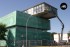 2007 - Au sommet de la Maison des Arts, les studios de radio Campus se refont une beauté 