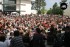 2009 - Mouvements contre les projets de réforme de l'université