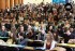 2010 - Accueil des étudiants étrangers 
