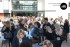 2010 - Accueil des étudiants étrangers 