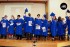 2011 - Cérémonie de remise des diplômes de doctorat