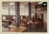 1970 - Étudiants au travail
