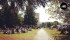  2015 - Pause sur les pelouses au printemps 