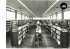 1970 - Bibliothèque Lettres-Droit