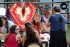 2015 - Fête des langues organisée par le Centre de langues Bordeaux Montaigne 