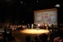 2016 - La Maison des arts accueille la finale régionale du concours "Ma thèse en 180 secondes" 
