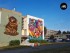 2018 - Le festival d'art urbain "Shake Well" investit Bordeaux Montaigne 