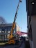 2019 - Changement des passages couverts, place au rose (et au orange) 