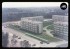 1967 - Résidences universitaires du CROUS à Pessac