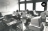 1986 - Les premiers postes informatiques pour les étudiants