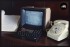 1989 - Le Minitel pour faire des recherches bibliographiques