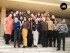 1992 - La promotion 1992-93 du DESS Communication des organisations (ISIC) – Un souvenir de Christine Dedieu