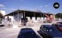 1996 - Construction du Sirtaki (cafétéria du CROUS)