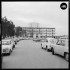 1968 - La bibliothèque universitaire Lettres-Droit