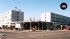 2000 - La cafétéria du CROUS "Le Vera Cruz"