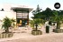 2000 - La cafétéria du CROUS "Le Vera Cruz"