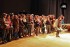 2001 - Le forum des métiers du spectacle  à la Maison des Arts