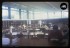 1968 - La bibliothèque universitaire Lettres-Droit