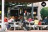 2002 - À la terrasse du Sirtaki