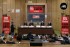 2004 - Emission "Le grand Amphi" avec RTL, Sud Ouest et l'Étudiant