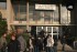 2005 - Infosup, portes ouvertes à Bordeaux 3