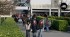 2005 - Infosup, les lycéens découvrent l'université