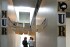 2005 - Exposition à la Maison des Arts