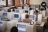 2005 - La salle informatique en libre accès