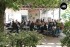 2006 - À la terrasse du Sirtaki