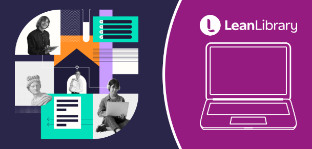 Lean Library