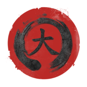 Oyashima - 大八島