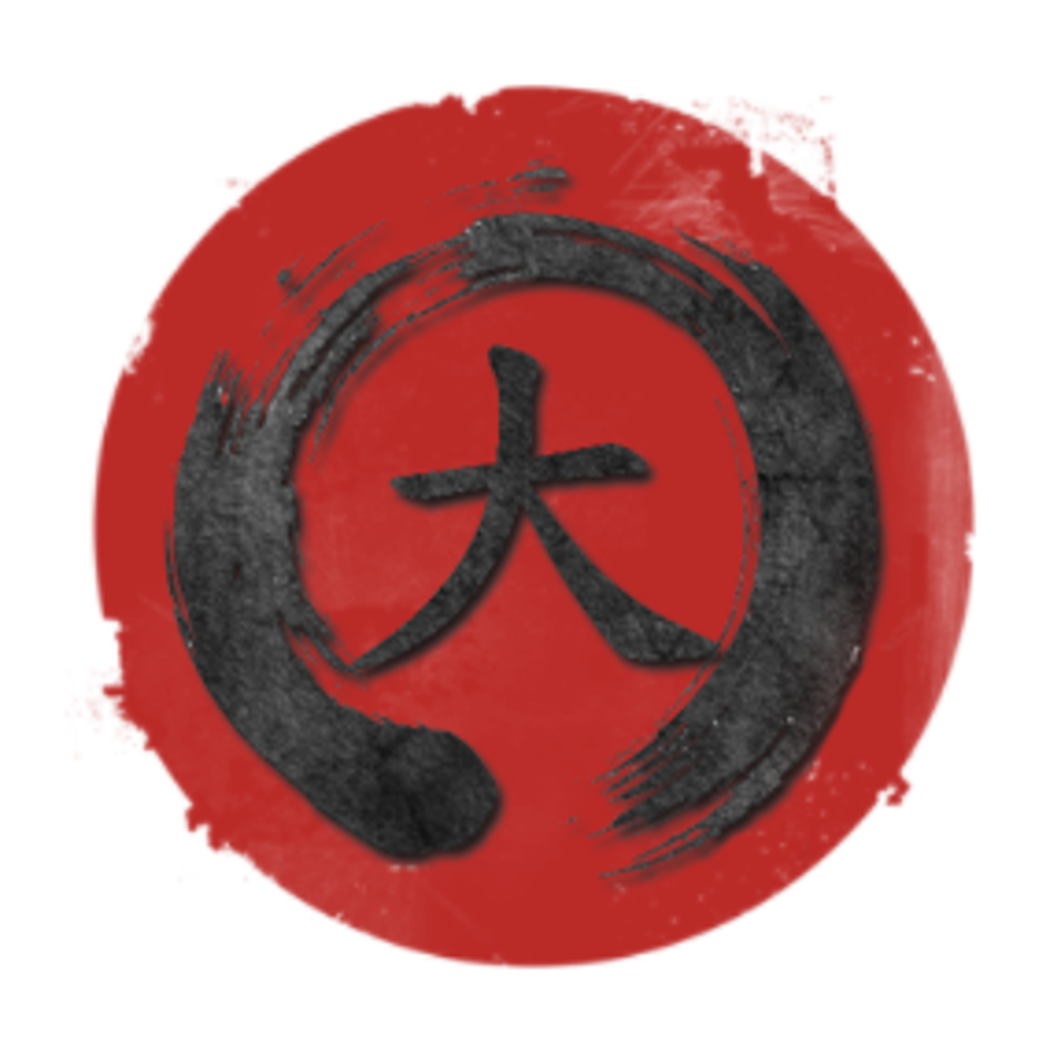Oyashima - 大八島