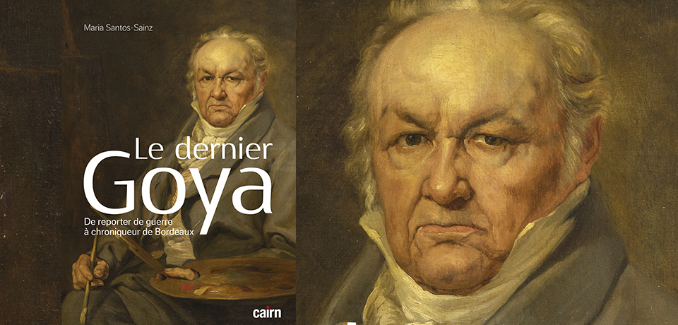 Goya
