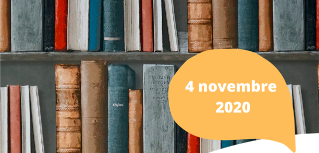 livres sur des étagères